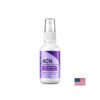 ACN Neurological – Памет, концентрация и ясна мисъл, 60 ml спрей