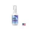 ACP Pulmo – Свободно дишане и комфорт за дихателните пътища, 60 ml спрей