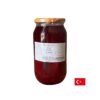 Адана Шалгам – Ферментирала напитка за добро храносмилане, 1000 ml