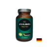 АФА водорасли Кламат – Имунна защита и енергия, 250 mg, 120 таблетки