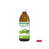 Алое вера (сок и гел) – Здрав храносмилателен тракт и имунна защита, 500 ml, 10 дози