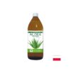 Алое вера (сок от лист) – Здрав стомах и силен имунитет, 1000 ml, 20 дози
