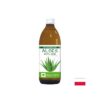 Алое вера (сок от лист) – Здрав стомах и силен имунитет, 500 ml, 10 дози