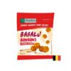 Babalu Бонбони с карамел – Без захар, с масло и сметана, 75 g