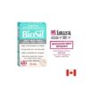 BioSil™ Коса, кожа и нокти, 15 ml x 30 дневни дози