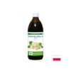 Бяла черница 1500 mg + Витамин C 120 mg – Контрол на кръвната захар, 500 ml, 10 дози