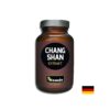 Чанг Шан – Имунна подкрепа и естествена защита от вируси, 400 mg, 90 капсули