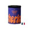 Цикория на прах – Добро храносмилане, 80 g