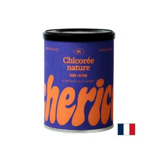Цикория на прах – Добро храносмилане, 80 g