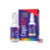 CogniREV – Ментална енергия, фокус и настроение, 60 ml спрей