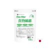 Диетични фибри – За добро храносмилане, 500 g