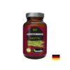 Ечемична трева – Детокс, алкален баланс и енергия, 492 mg, 180 таблетки