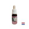 Есенция Глог №59 – Емоционално утешение и вътрешен мир, 15 ml капки