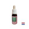Есенция Киселец №56 – Жизнена сила и вътрешна издръжливост, 15 ml капки