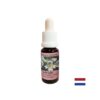 Есенция Очанка №42 – Яснота в мислите и емоционален фокус, 15 ml капки