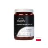 Фадогия (Fadogia agrestis) – Тестостерон и мъжка сила, 600 mg, 60 капсули