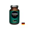 Фукоидан – Имунна защита и клетъчно възстановяване, 600 mg, 90 капсули