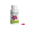 Индийска коприва (Форсколий) – Контрол на теглото, 300 mg, 60 капсули