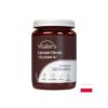 Калций (цитрат) 120 mg + Витамин D3 1000 IU – Здрави кости и зъби, 60 капсули