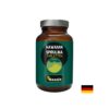 Хавайска спирулина – Имунна подкрепа, енергия и детокс, 495 mg, 250 таблетки