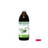 Хлорофил – Естествен детокс и алкален баланс, 45 mg, 500 ml, 33 дози