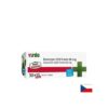 Коензим Q10 – Клетъчна енергия и сърдечно здраве, 60 mg, 30+15 таблетки
