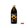 Колаген 3200 mg + Хиалуронова киселина 240 mg – Здрава кожа, коса и стави, 500 ml, 8/16 дози
