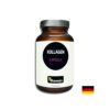Колаген Peptan® F – Еластична кожа, подвижни стави и силна коса, 300 mg, 150 капсули
