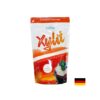 Ксилитол - Steviola® Xylit, кристали, 500 g