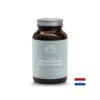Магнезий (бисглицинат) 200 mg + Таурин 360 mg + Черен пипер – За мускули и сърдечна функция, 180 таблетки