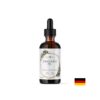 Масло от риган (80% карвакрол) – Имунна и дихателна подкрепа, 30 ml капки