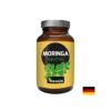 Моринга – Контрол на кръвната захар и холестерола, 248 mg, 250 таблетки