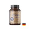 Нервна система - Л-Метионин (L-Methionin) 500mg, 180 капсули