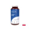 Омега 3 Форте 1000 mg (EPA 330 mg / DHA 220 mg) + витамин Е – Здраво сърце, остър ум и добро зрение, 120 капсули