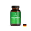 Пантотенова киселина – Енергия и метаболизъм, 500 mg, 200 капсули