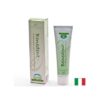 Паста за зъби с алое вера + мента – Нежно почистване и свеж дъх, Benedent Aloe Vera, 100 ml