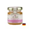 Пчелен мед от Юкатан – 100% натурален, 50 g