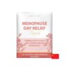 Пластири при менопауза – С витамини, калций и китайска ангелика, 30 броя
