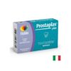 Prostaplas Plus - Сао палмето 225 mg + Коприва 125 mg + Мечо грозде 125 mg – Здрава простата и уринарен комфорт, 30 таблетки