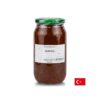 Пюре от червени чушки (бибер салча) от Адана – Богато на фибри, 1000 g