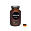 Сао Палмето – Здрава простата и хормонален баланс, 450 mg, 90 капсули