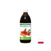 Сок от Ацерола – Имунна защита с натурален витамин C, 530 mg, 500 ml