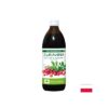 Сок от червена боровинка + Витамин C 120 mg – Здрав уринарен тракт, 500 ml, 10 дози