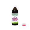Сок от цистус + Витамин C 120 mg – Здрави стави и мускули, 500 ml, 10 дози