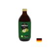 Сок от гравиола – Имунна и сърдечно-съдова подкрепа, БИО, 500 ml