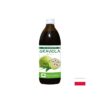 Сок от гравиола + Витамин C 120 mg – Силен имунитет и добър метаболизъм, 500 ml, 10 дози