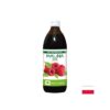 Сок от малина + Витамин C 120 mg – Имунна защита, 500 ml, 10 дози