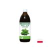 Сок от маточина – Спокойствие, сън и нервен баланс, 300 mg, 500 ml, 33 дози