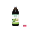 Сок от нони – Силен имунитет и жизнен тонус, 500 ml, 12 дози