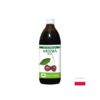 Сок от вишни 100% – Натурална антиоксидантна подкрепа, 500 ml